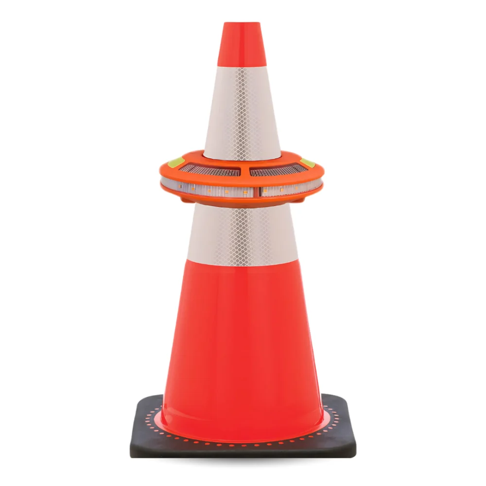 Stop-Lite AP-31 Cone Ring LED Light - Image 8