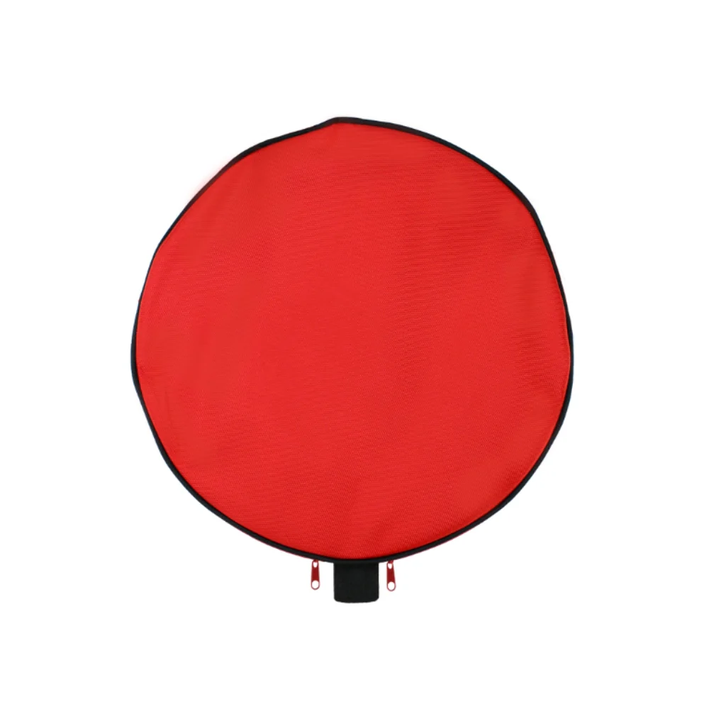 Stop-Lite Paddle Cover