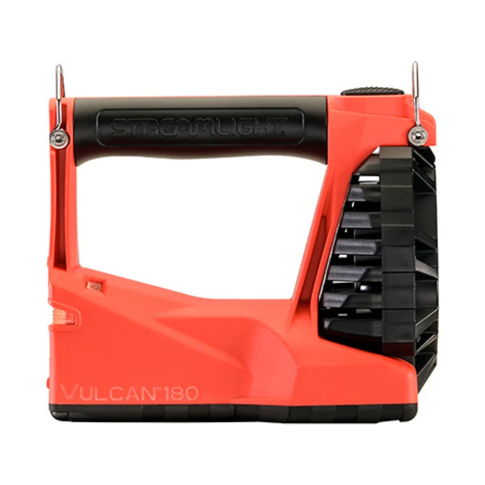 Streamlight Vulcan® 180 Lantern - Light Only (Orange) | KLL-STRE-44310 - Image 3