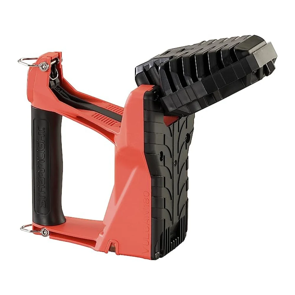 Streamlight Vulcan® 180 LED Lantern with Shoulder Strap (Orange) | KLL-STRE-44311 - Image 6