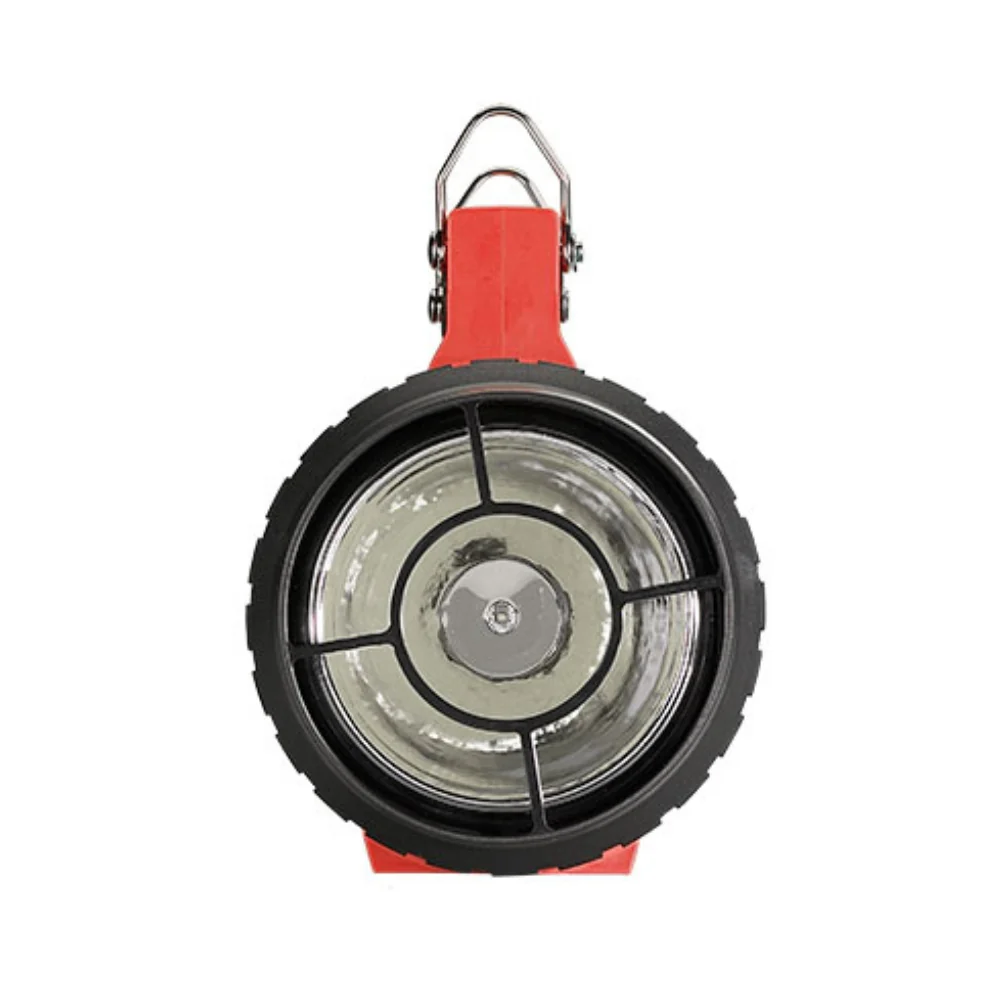 Streamlight Vulcan® LED ATEX Vehicle Mount System Lantern with 12V DC Direct Wire Rack (Orange) | KLL-STRE-44751 - Image 6