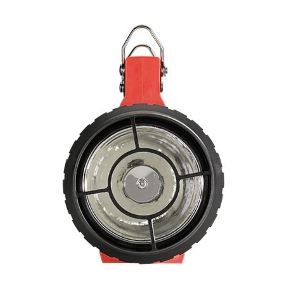 Streamlight Vulcan® LED InMetro - Light Only (Orange) | KLL-STRE-44755 - Image 4