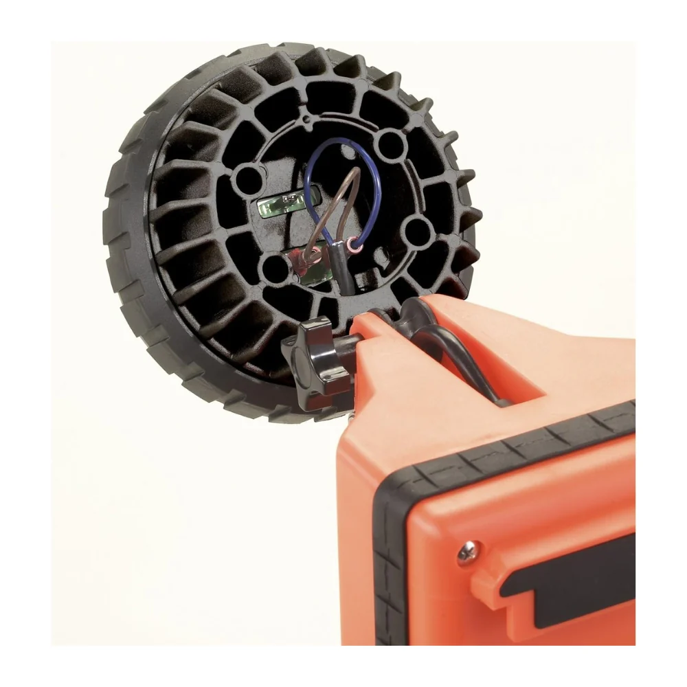 Streamlight E-Spot® LiteBox® Vehicle Mount System Lantern - 12V DC (Orange) | KLL-45855 - Image 5