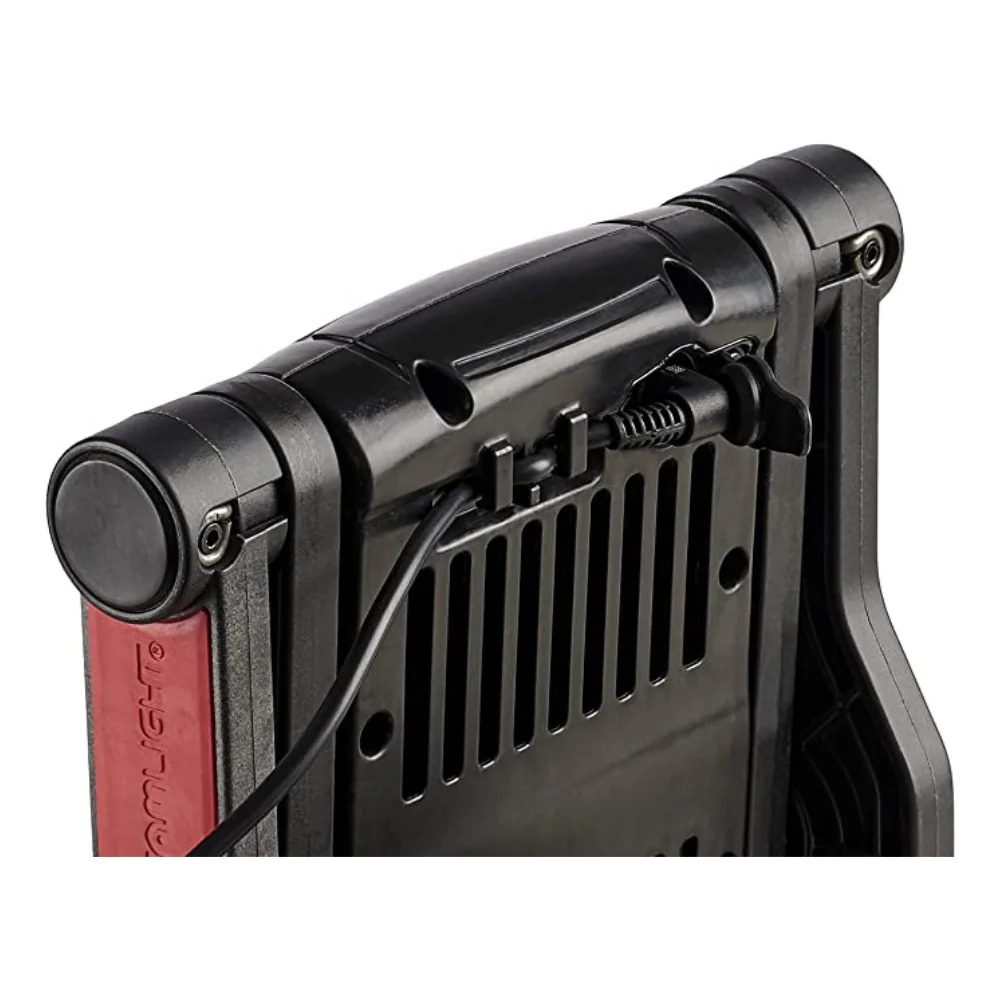 Streamlight BearTrap® Multi-Function Rechargeable Work Light | KLL-STRE-61520 - Image 5