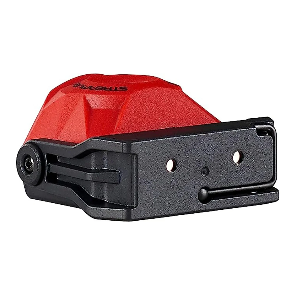 Streamlight Syclone® Jr. Multi-Function Work Light (Red) | KLL-STRE-61530 - Image 4