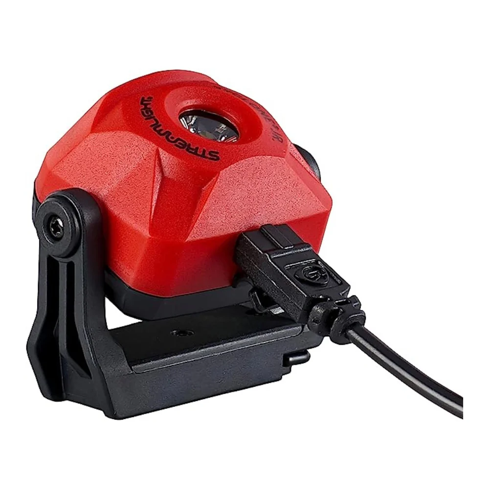Streamlight Syclone® Jr. Multi-Function Work Light (Red) | KLL-STRE-61530 - Image 5