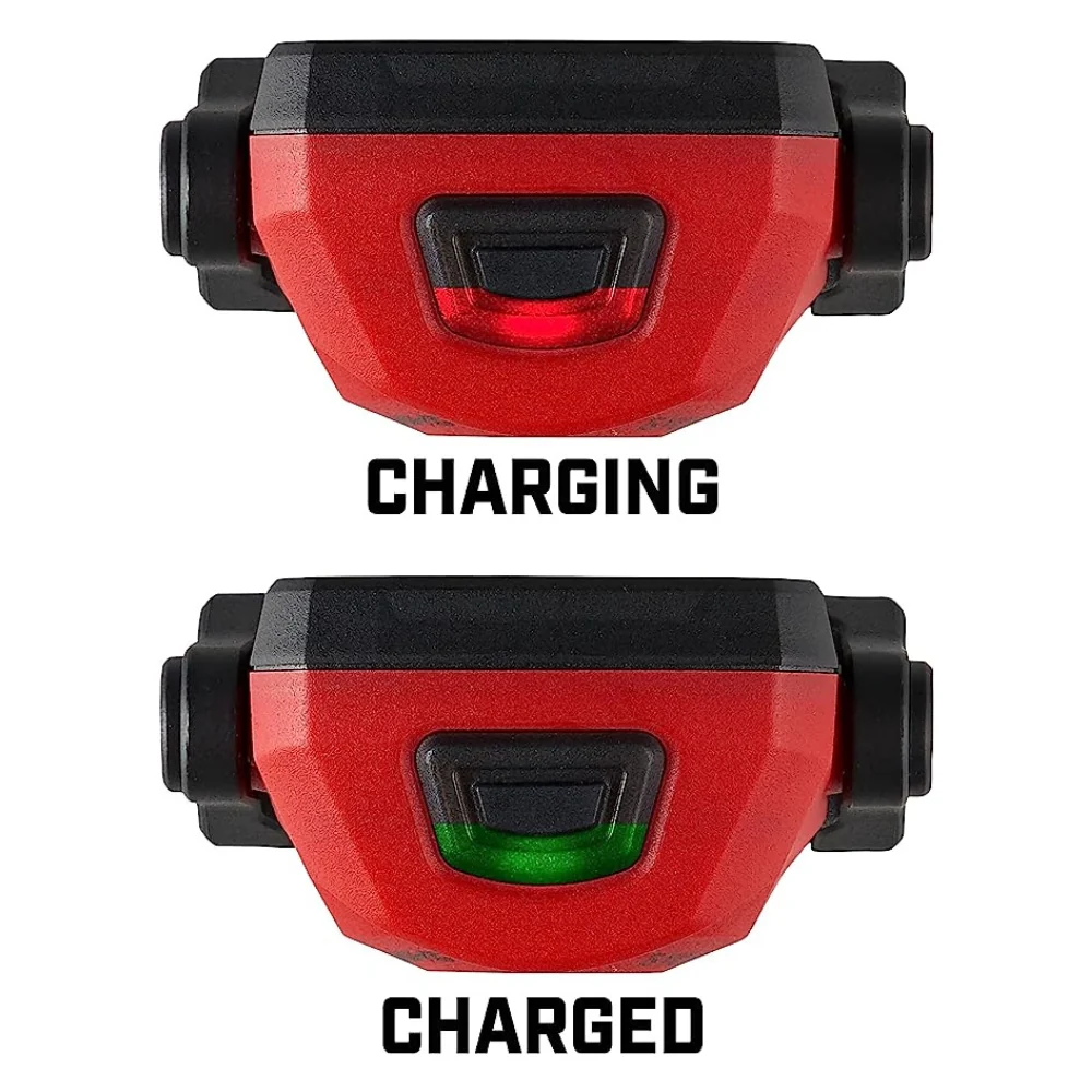 Streamlight Syclone® Jr. Multi-Function Work Light (Red) | KLL-STRE-61530 - Image 6