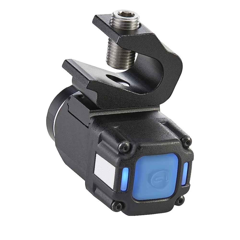 Streamlight Vantage® II Fire Helmet and Hard Hat Light | KLL-STRE-69331 - Image 3