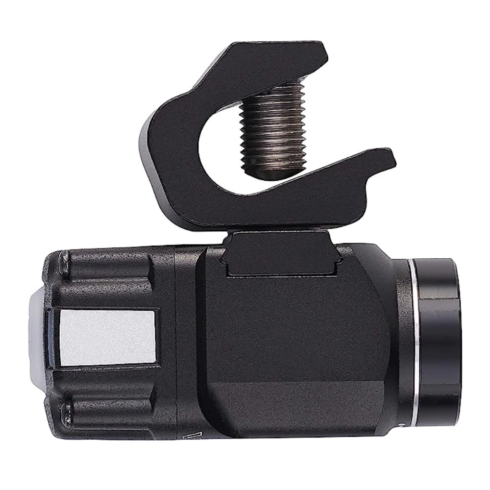 Streamlight Vantage® II Fire Helmet and Hard Hat Light | KLL-STRE-69331 - Image 4