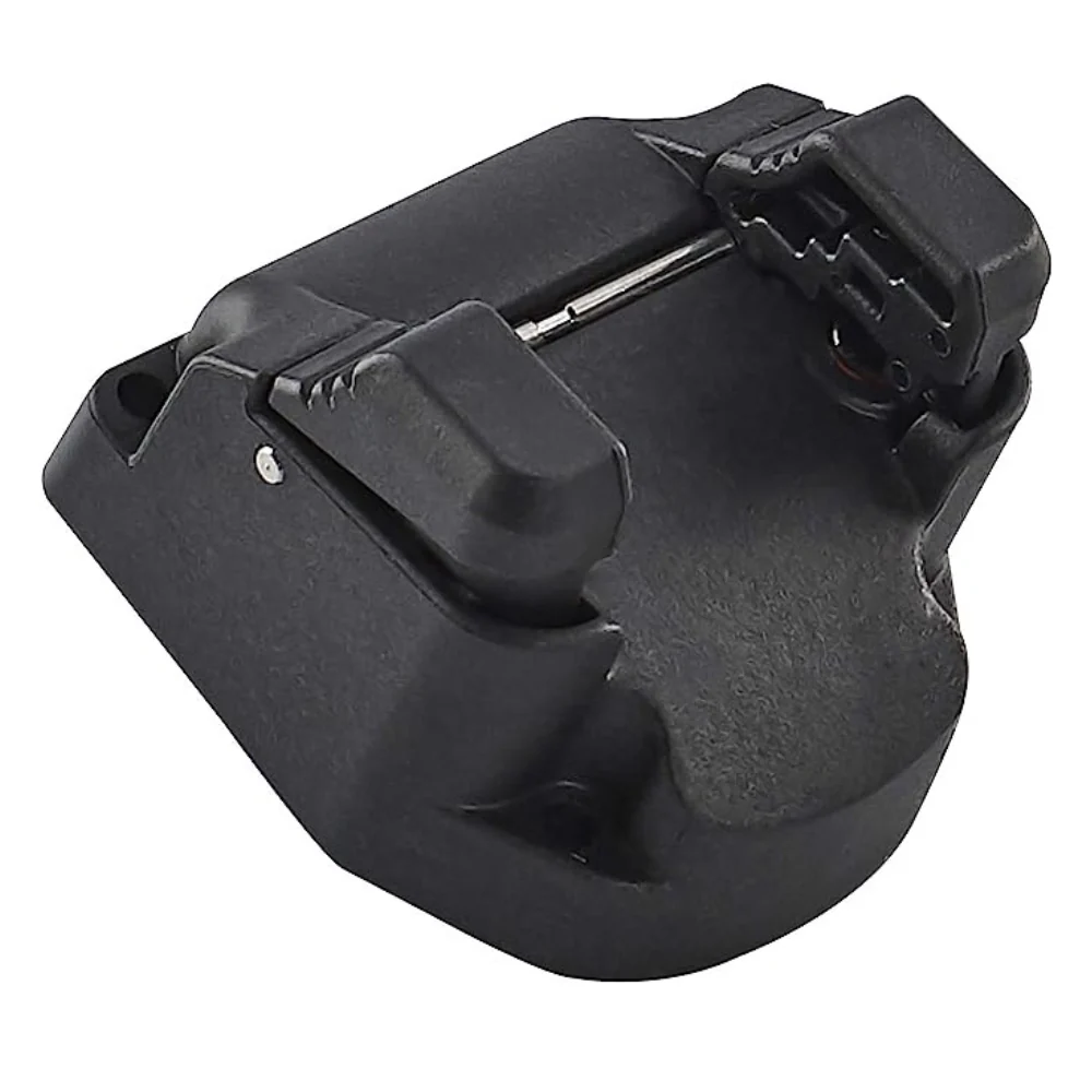 Streamlight TLR-8®A Flex Rail Mounted Light with Red Laser | KLL-STRE-69414 - Image 5