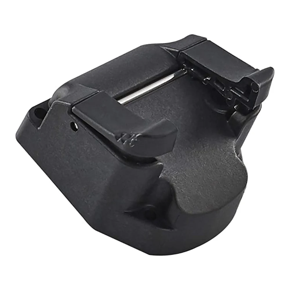 Streamlight TLR-8®A Flex Rail Mounted Light with Red Laser | KLL-STRE-69414 - Image 6