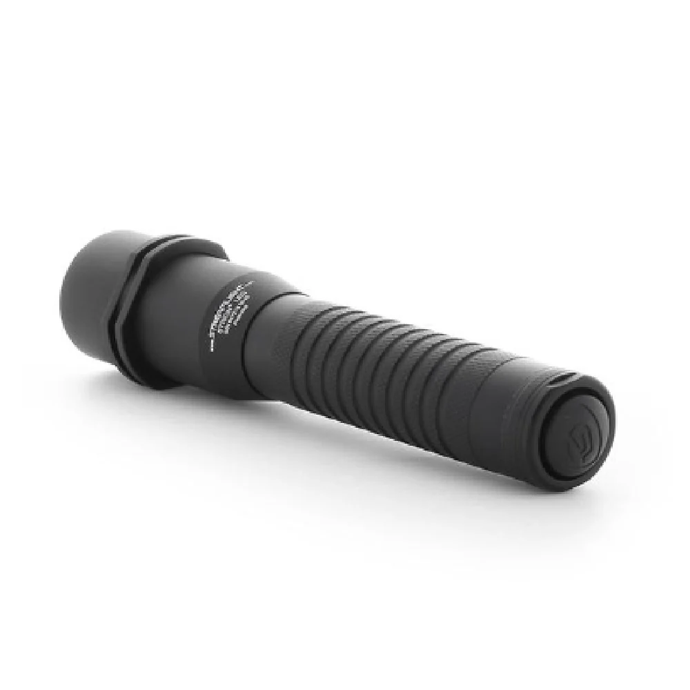 Streamlight Strion® LED Flashlight with 230V Charger and 2 Holders (Black) | KLL-74312 - Image 3