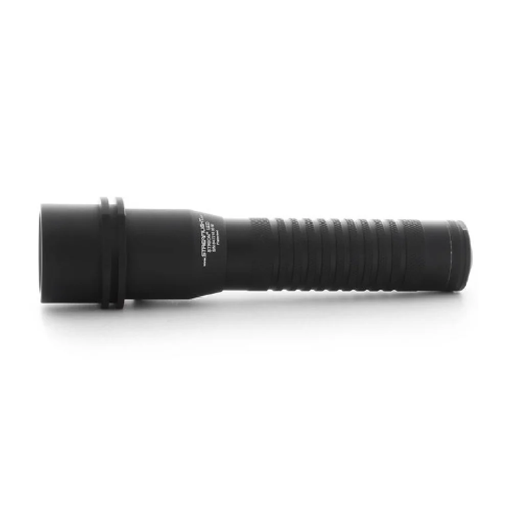 Streamlight Strion® LED Flashlight with 230V Charger and 2 Holders (Black) | KLL-74312 - Image 5