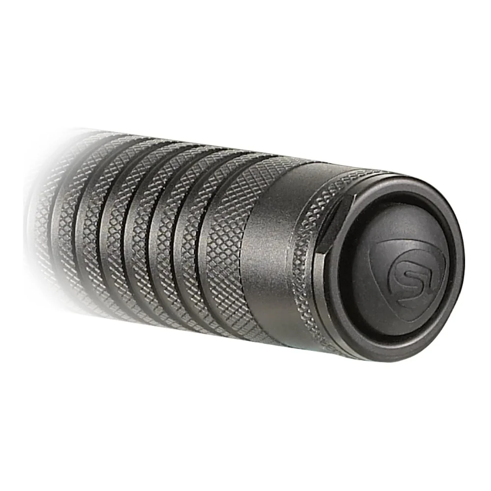 Streamlight Strion DS® LED Flashlight with AC/DC Charger and Holder (Black) | KLL-STRE-74411 - Image 5