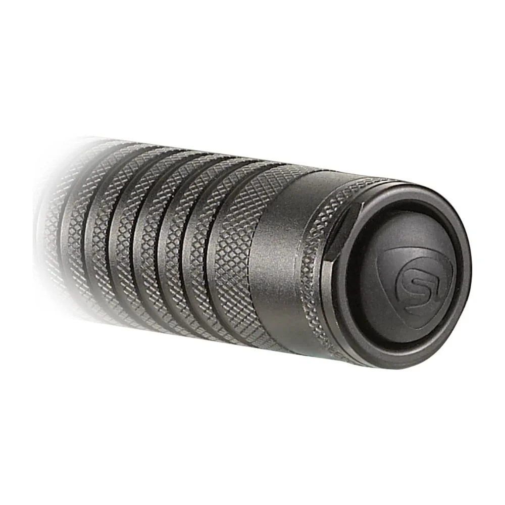 Streamlight Strion DS® HL Rechargeable Flashlight with Charger and Holder (Black) | KLL-STRE-74621 - Image 4