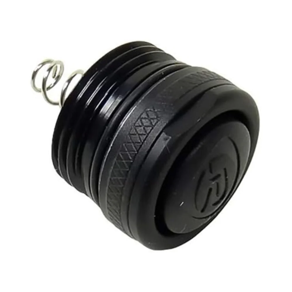 Streamlight Tailcap Switch - Strion LED (Click Switch) | KLL-747013 - Image 2