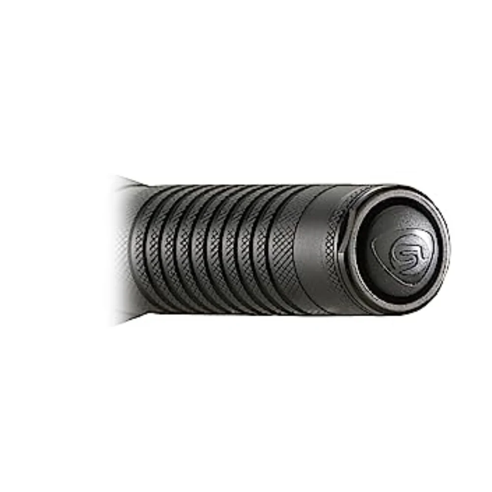 Streamlight Strion LED HL® 615-Lumen Rechargeable Flashlight with AC Charger (Black) | KLL-74753 - Image 5