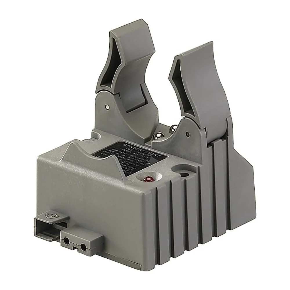 Streamlight Stinger Smart Charger Holder | KLL-STRE-75105