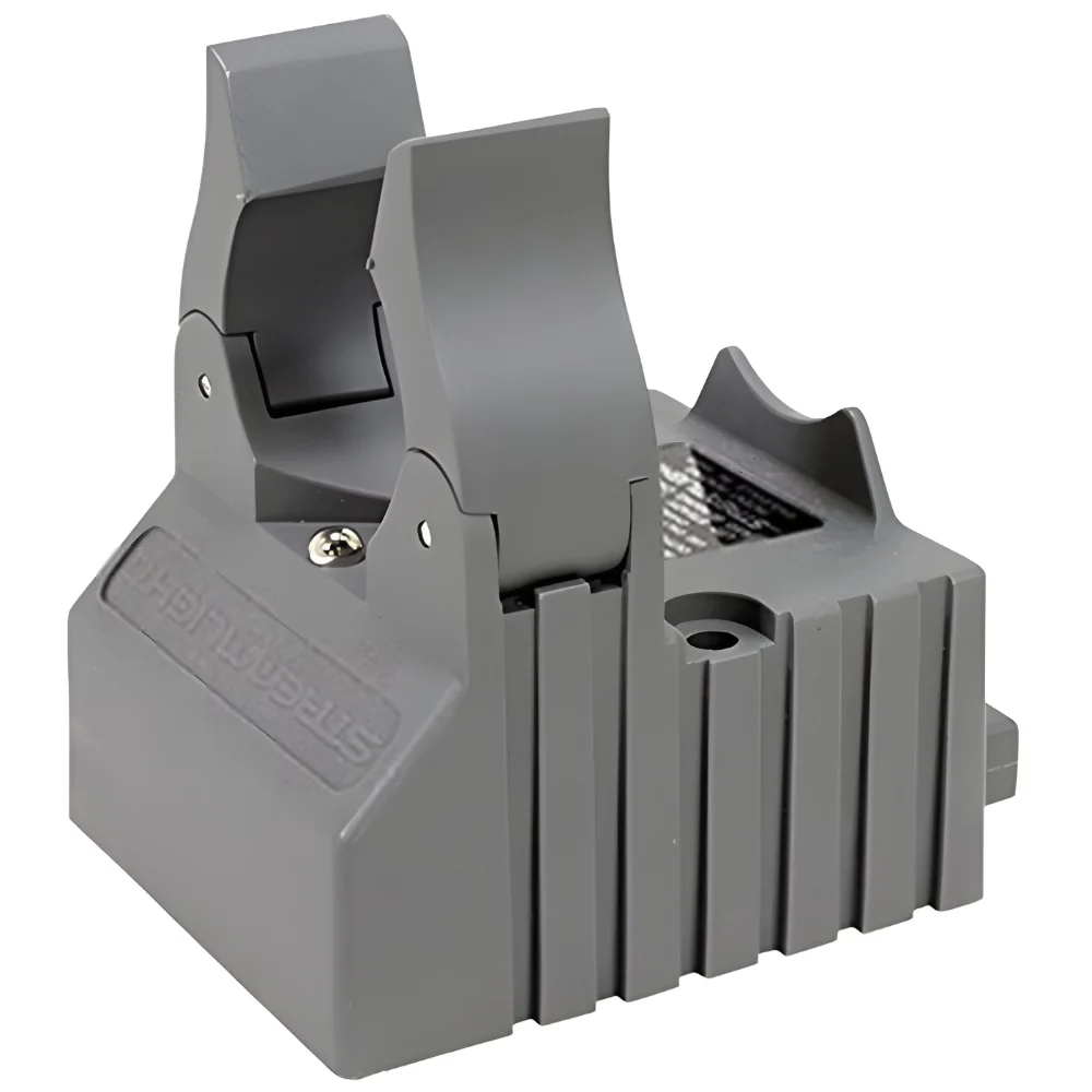 Streamlight Stinger Smart Charger Holder | KLL-STRE-75105 - Image 2