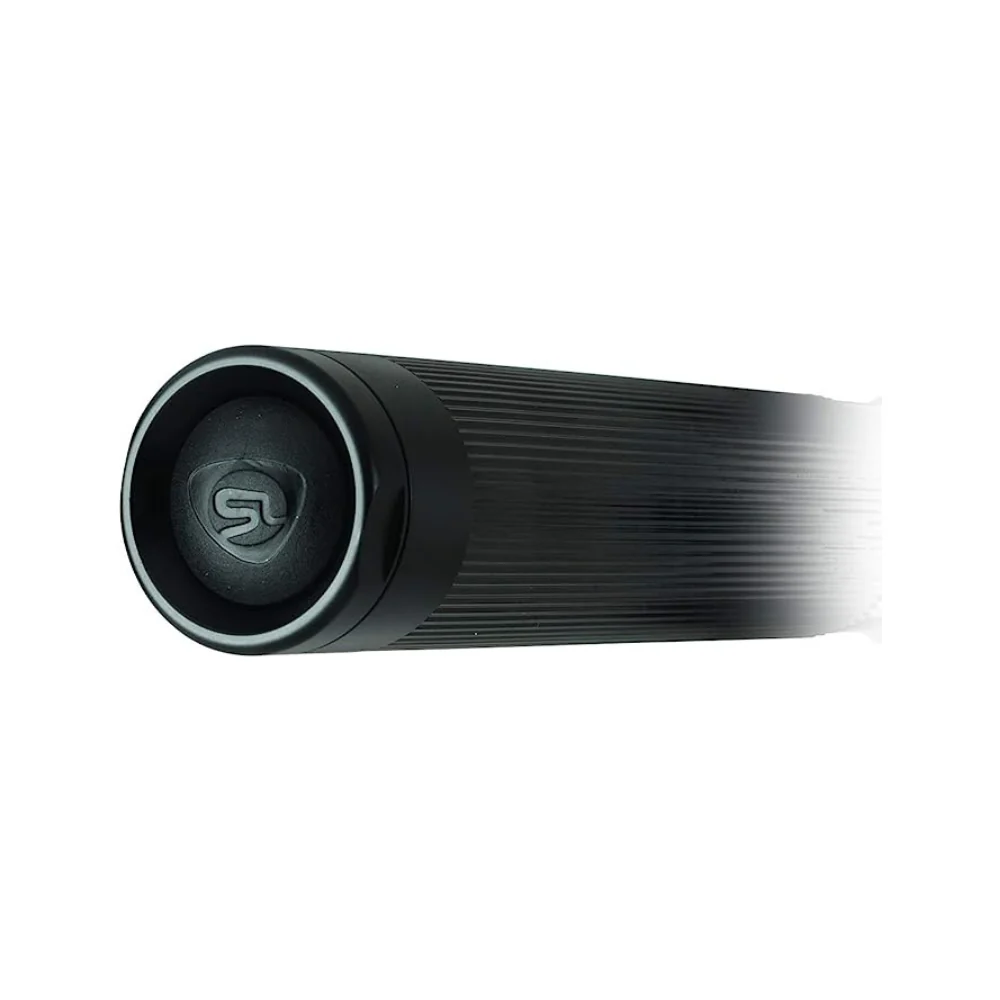 Streamlight Stinger DS LED HL® 12V DC Rechargeable Flashlight (Black) | KLL-75456 - Image 3