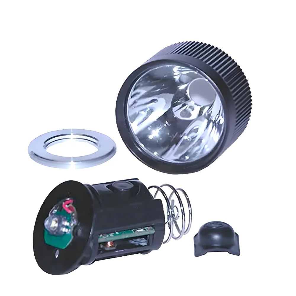 Streamlight Stinger C4 LED Upgrade Kit | KLL-75768