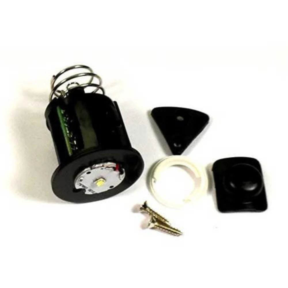 Streamlight C4 Stinger LED Switch Kit | KLL-75798