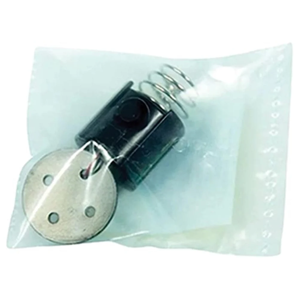 Streamlight C4 Stinger LED Switch Kit | KLL-75798 - Image 2
