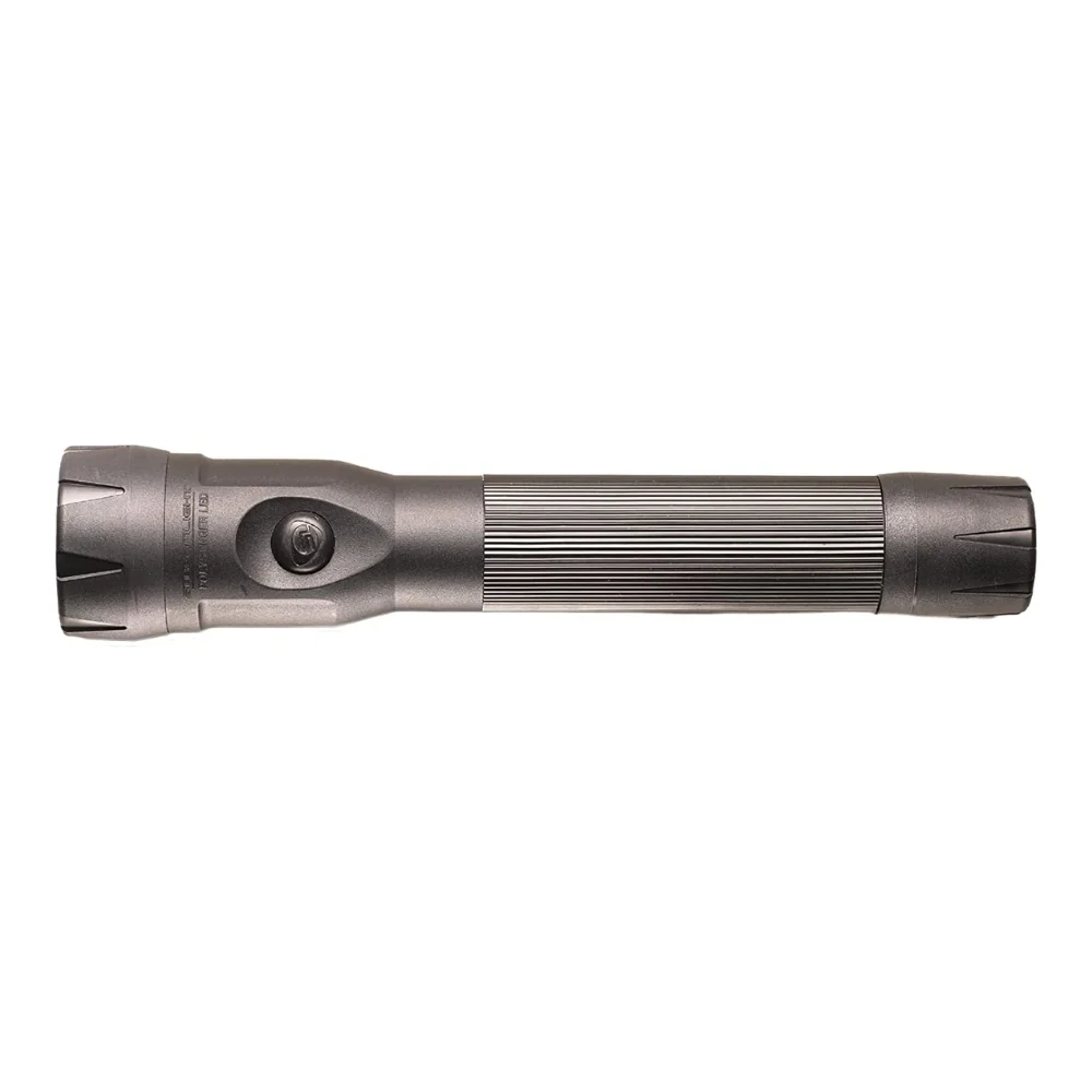 Streamlight Stinger DS® C4 LED Flashlight with AC Charger (Black) | KLL-75811 - Image 3