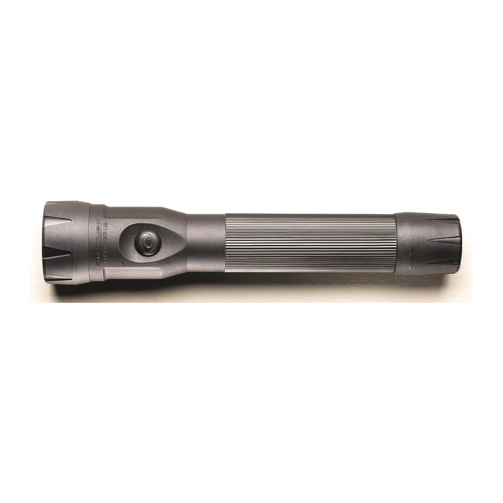 Streamlight Stinger DS® LED Flashlight with AC/DC Piggyback Charger (Black) | KLL-75832 - Image 4