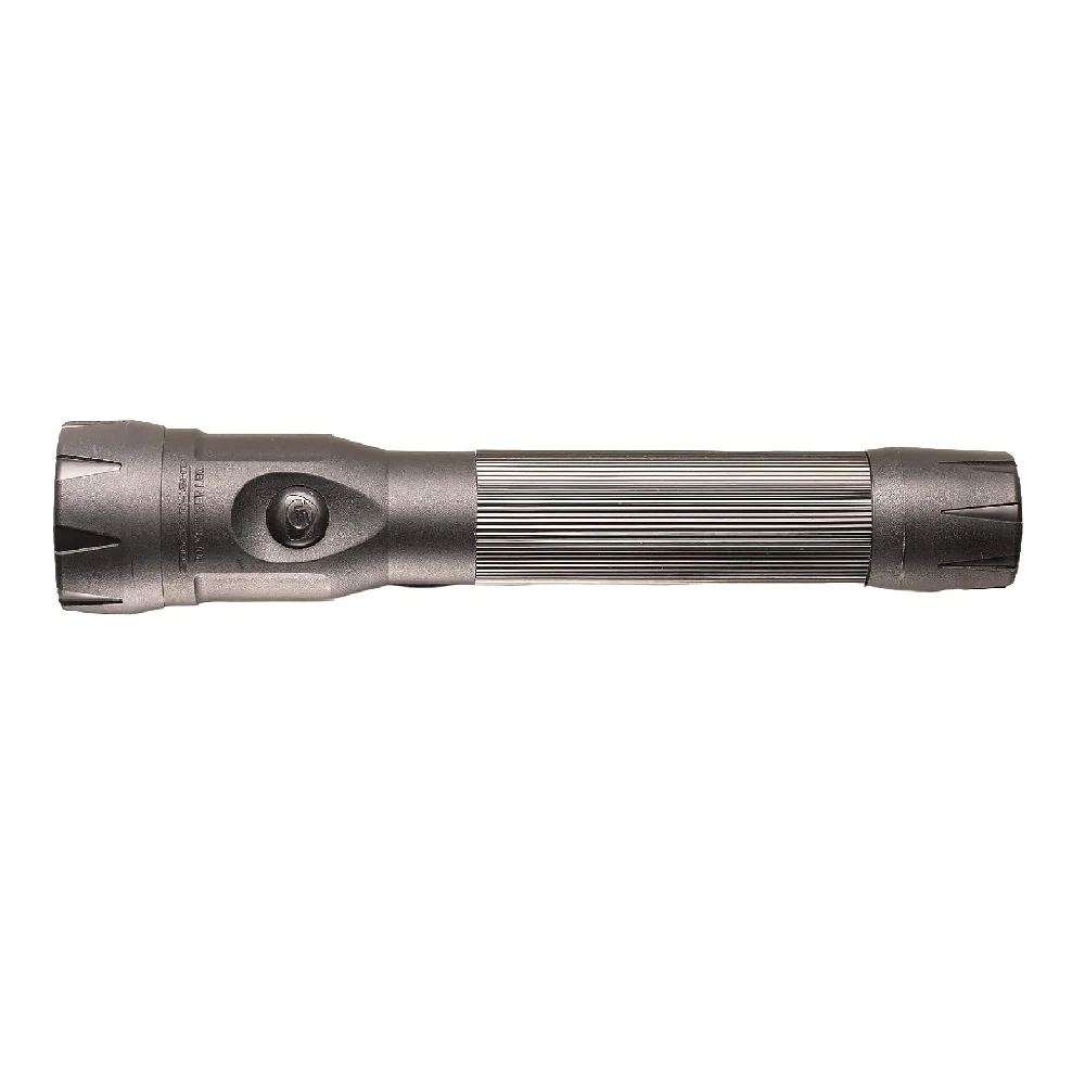 Streamlight Stinger DS® C4 LED Flashlight with Piggyback Charger (Black) | KLL-75834 - Image 2