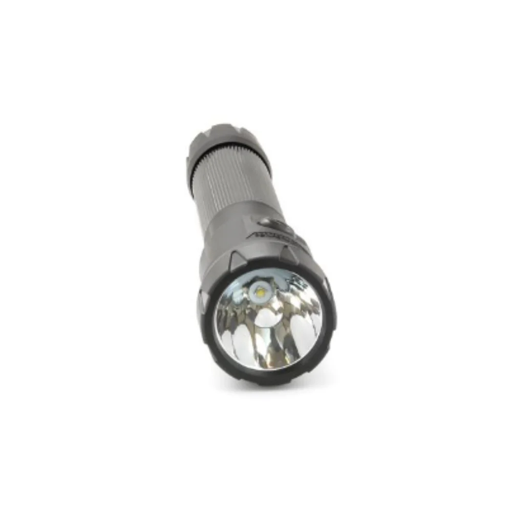 Streamlight PolyStinger DS® LED Flashlight with AC/DC Charger (Black) | KLL-76813 - Image 3