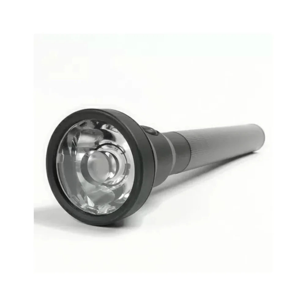 Streamlight UltraStinger® LED Flashlight with DC Charger (Black) | KLL-77555 - Image 3