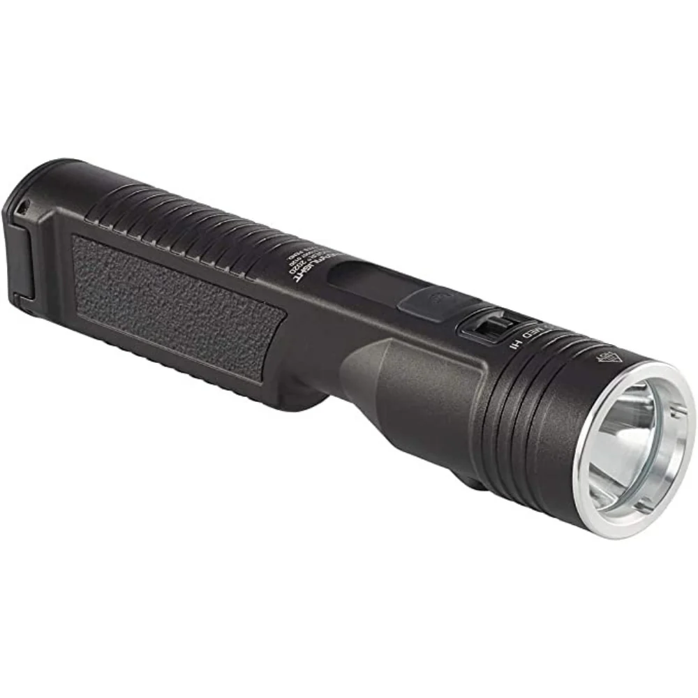 Streamlight 78101 Stinger® 2020 Rechargeable LED Flashlight (Black) | KLL-STRE-78101 - Image 2