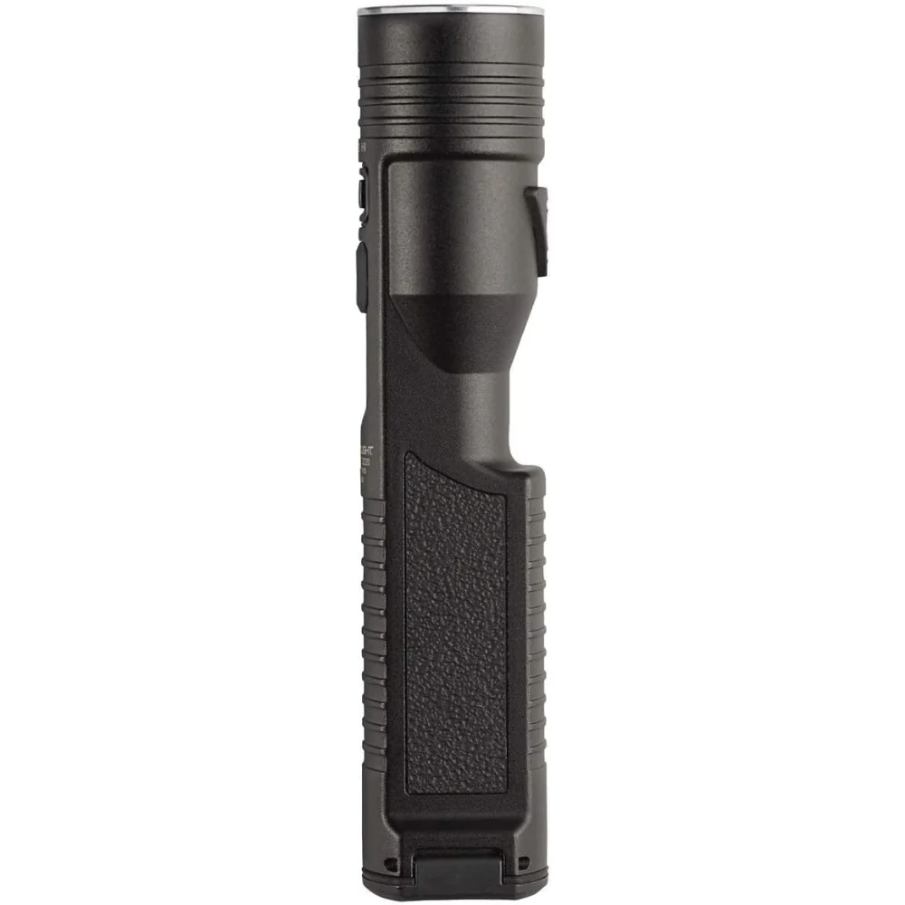 Streamlight 78101 Stinger® 2020 Rechargeable LED Flashlight (Black) | KLL-STRE-78101 - Image 4