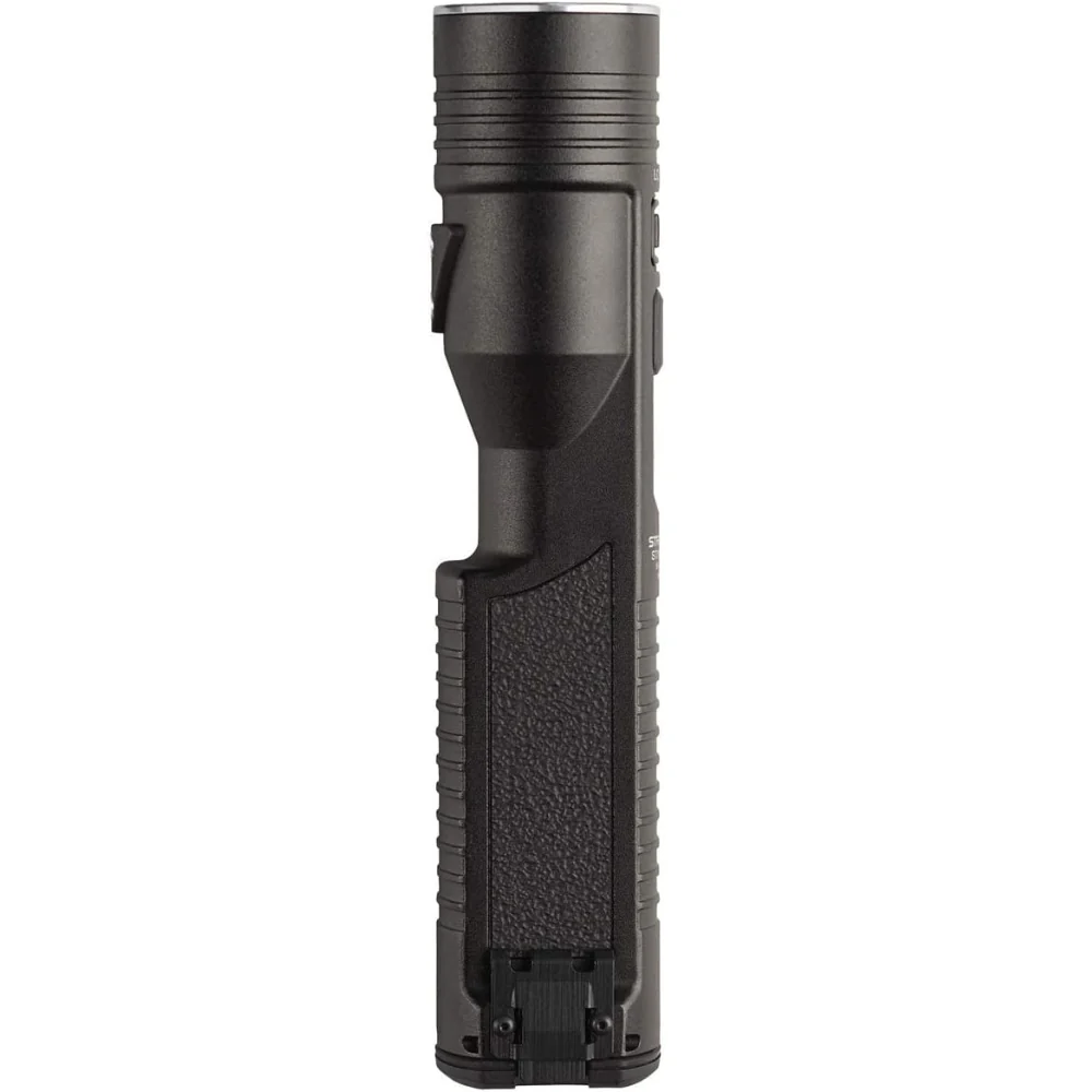 Streamlight 78101 Stinger® 2020 Rechargeable LED Flashlight (Black) | KLL-STRE-78101 - Image 6