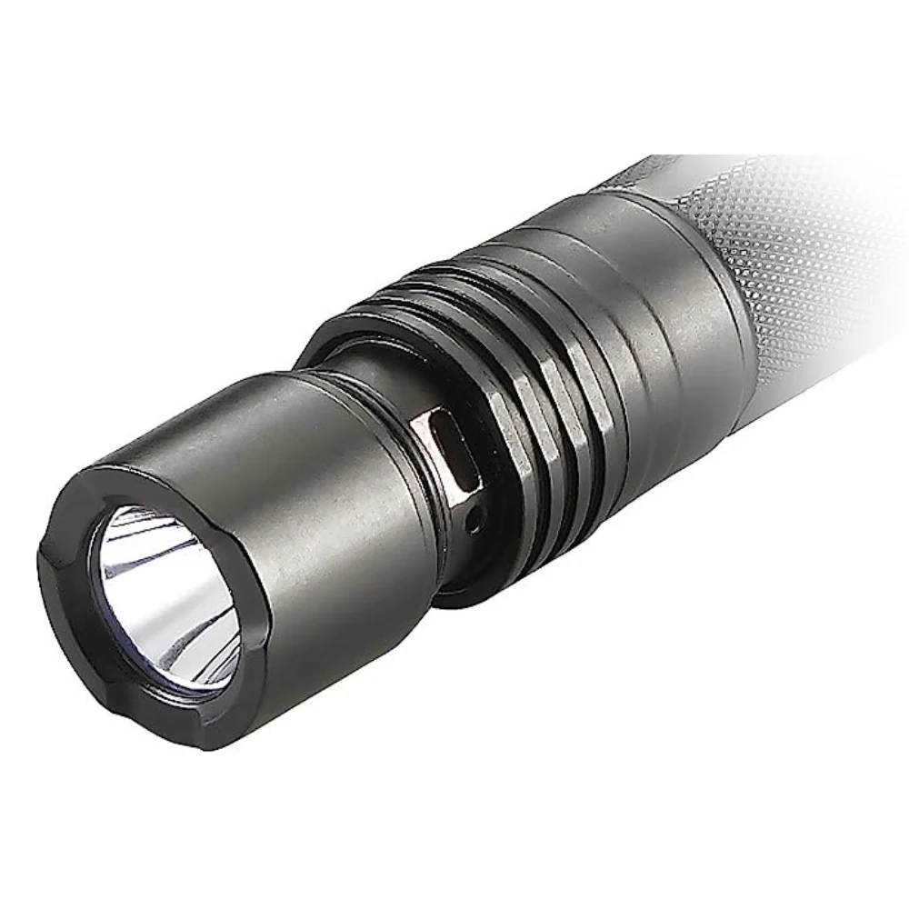 Streamlight ProTac HL® USB Flashlight with Charger and Holster | KLL-88052 - Image 3