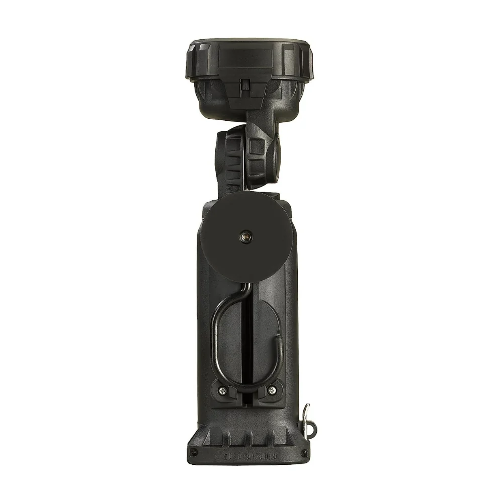 Streamlight Knucklehead® Work Light with 120V AC Steady Charger and Holder (Black) | KLL-90602 - Image 2
