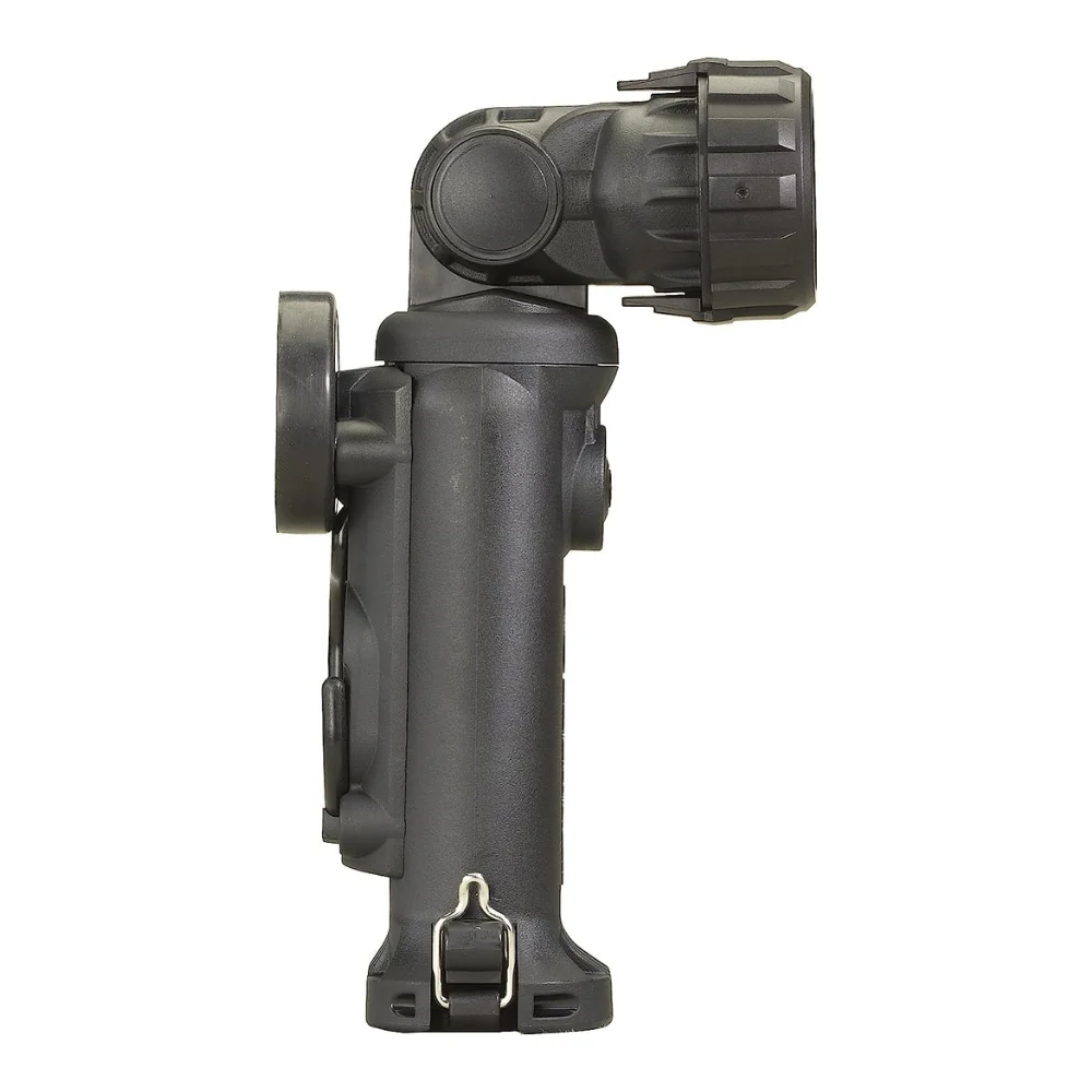 Streamlight Knucklehead® Work Light with 12V DC Steady Charger (Black) | KLL-90606 - Image 3