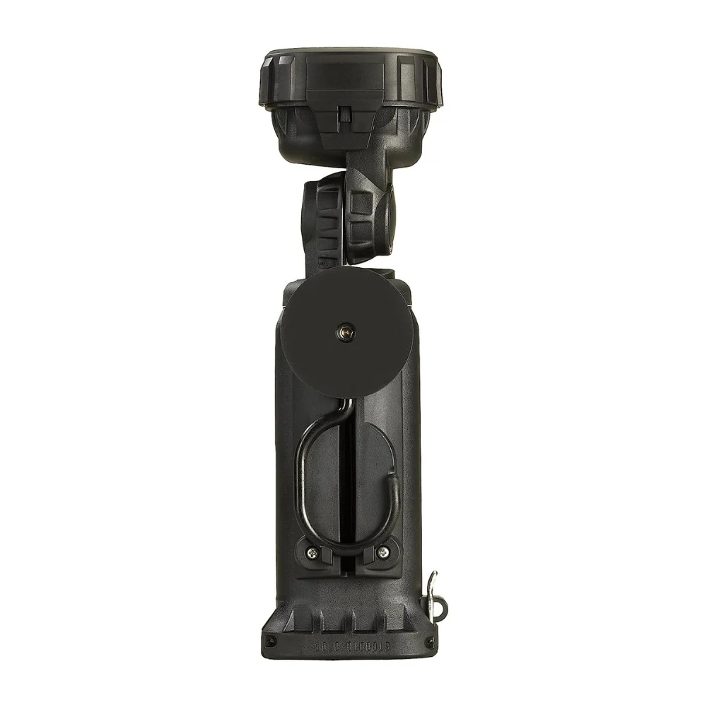 Streamlight Knucklehead® Light with AC/DC Steady Charger (Black) | KLL-90607 - Image 3