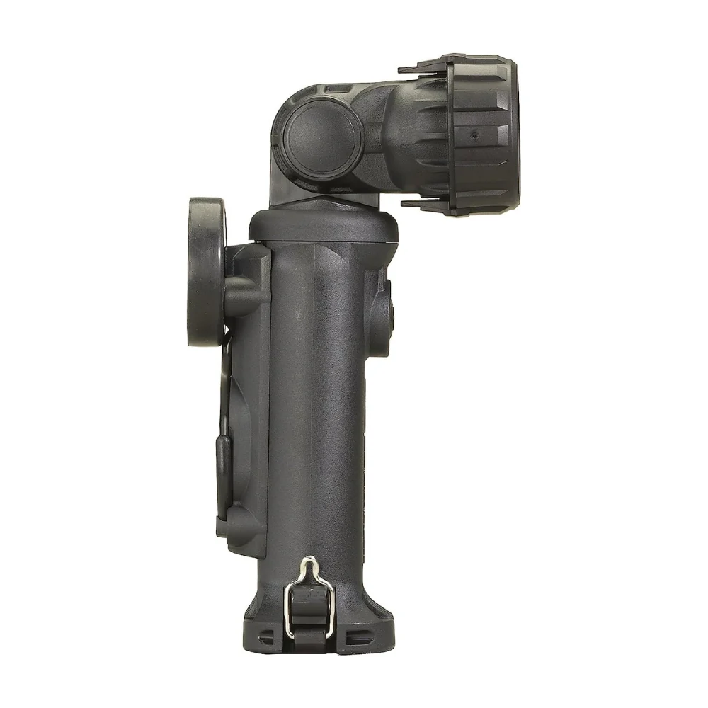 Streamlight Knucklehead® Work Light with 120V AC Fast Charger (Black) | KLL-90611 - Image 2