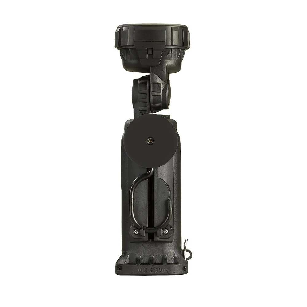 Streamlight Knucklehead® Work Light with 12V DC Fast Charger (Black) | KLL-90620 - Image 4