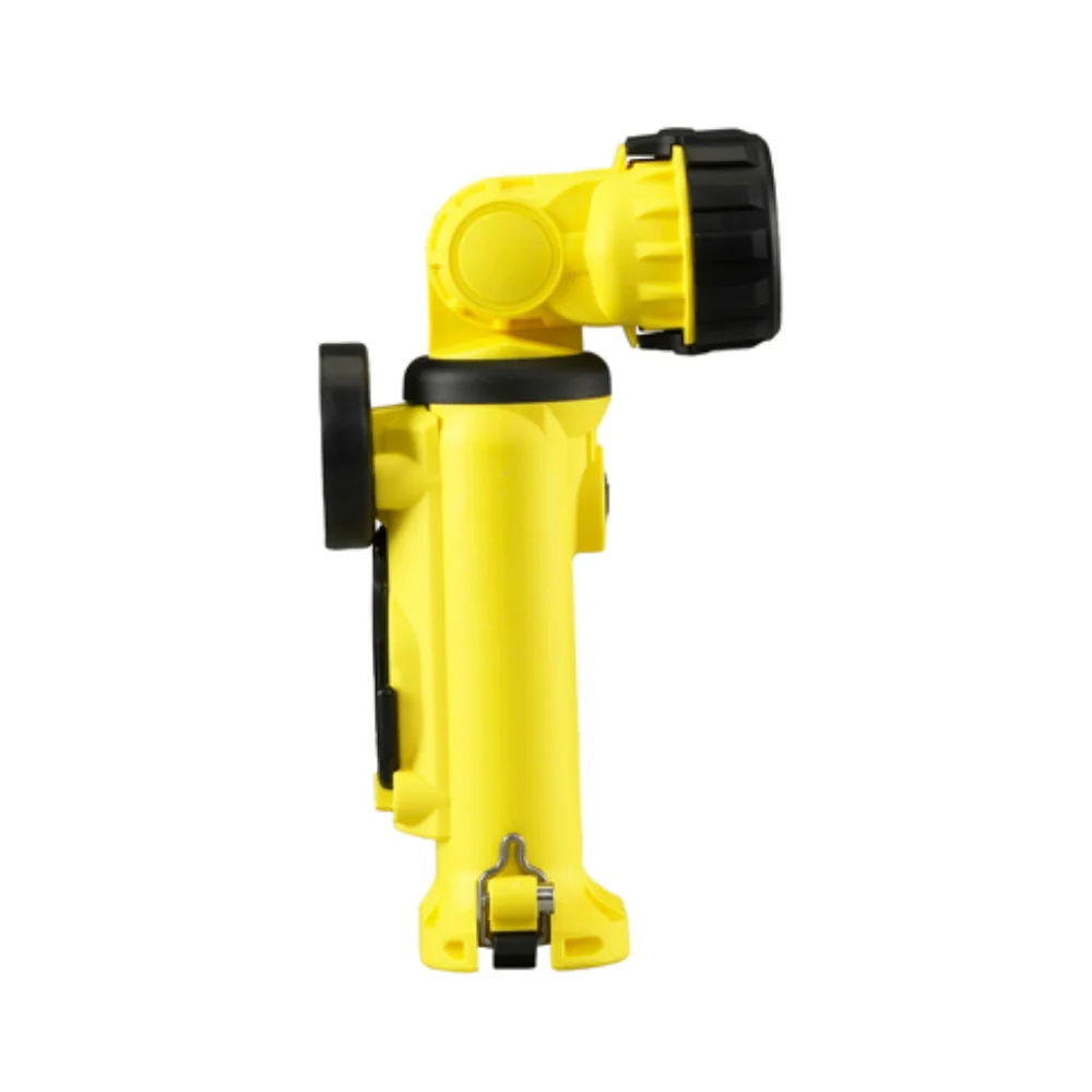 Streamlight Knucklehead® HAZ-LO® Rechargeable Flood Light without Charger (Yellow) | KLL-91621 - Image 2