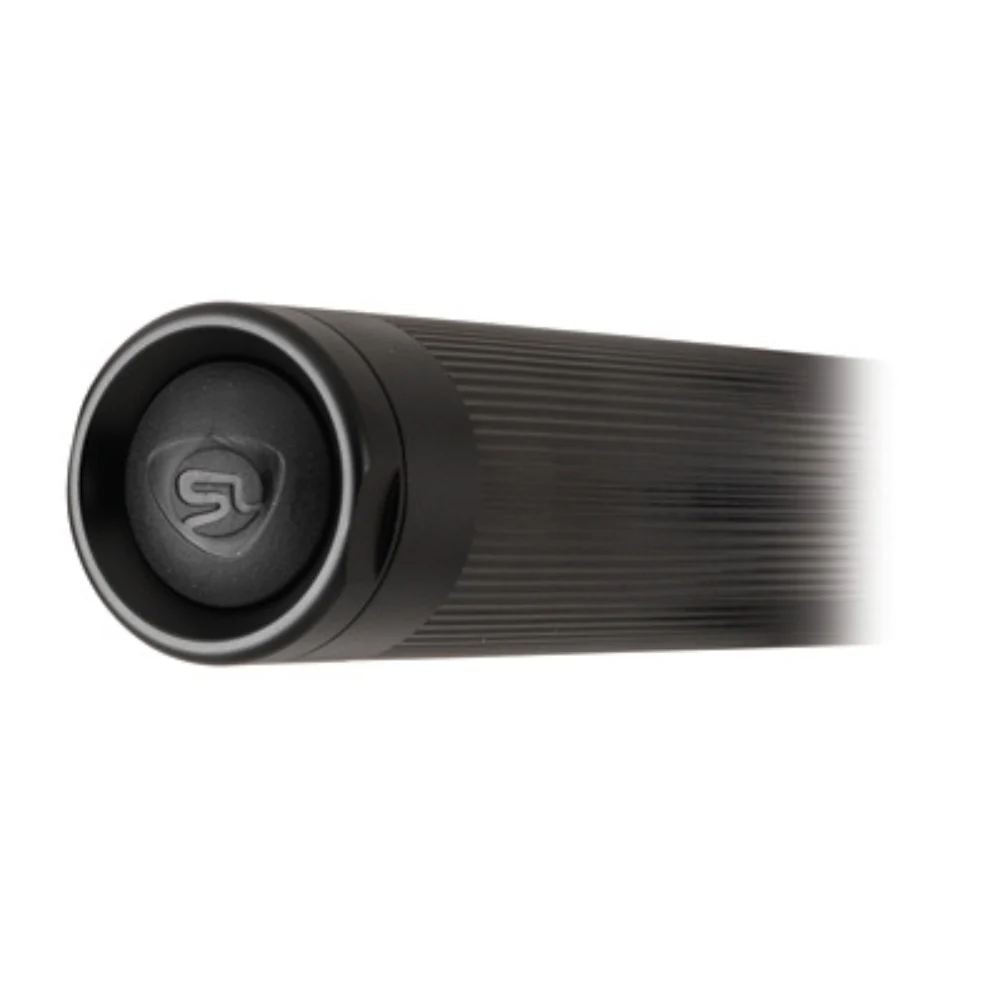 Streamlight Stinger DS LED HL® 800-Lumen Rechargeable Flashlight (Black) | KLL-75454 - Image 4