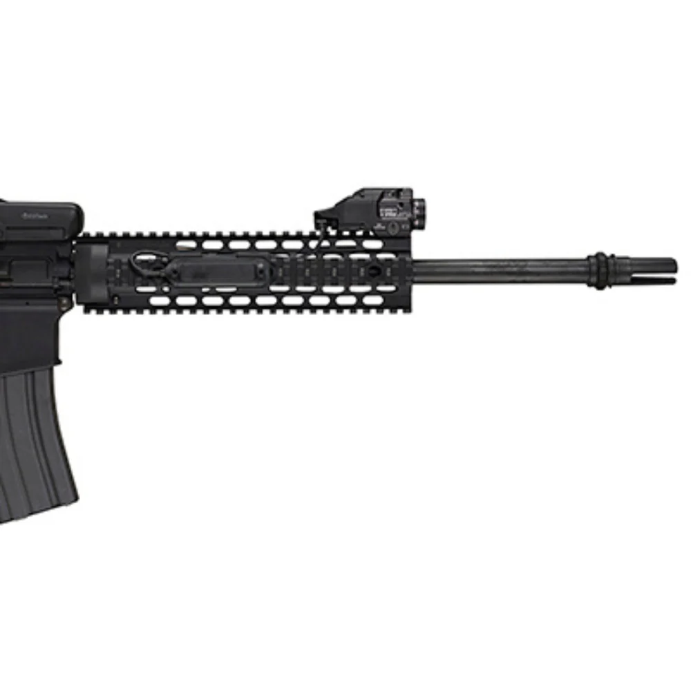 Streamlight TLR® RM 1 Laser Rail Mounted Tactical Lighting System | KLL-STRE-69445 - Image 5