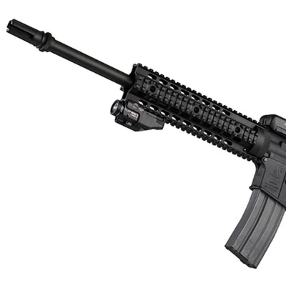 Streamlight TLR® RM 1 Laser Rail Mounted Tactical Lighting System | KLL-STRE-69445 - Image 7