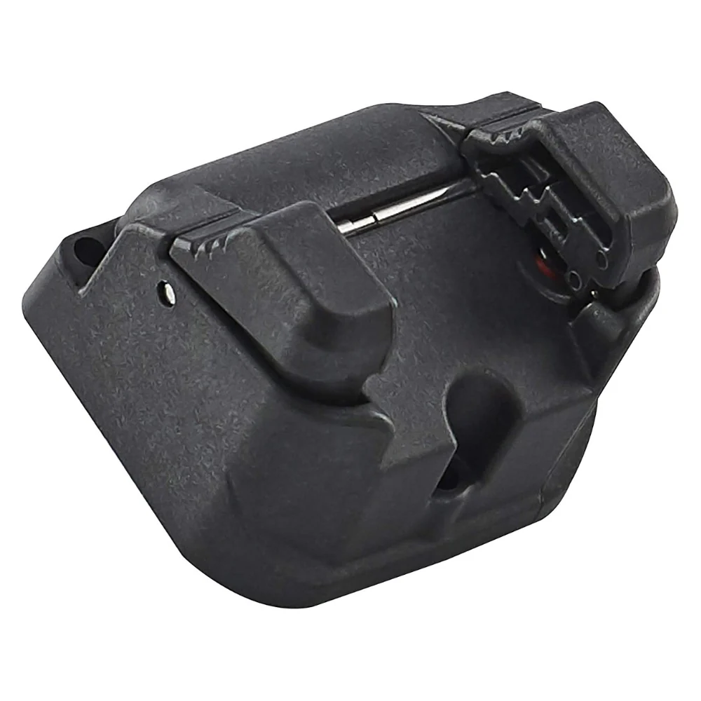 Streamlight TLR-7®A Rail Mounted Light (Black) | KLL-STRE-69424 - Image 5