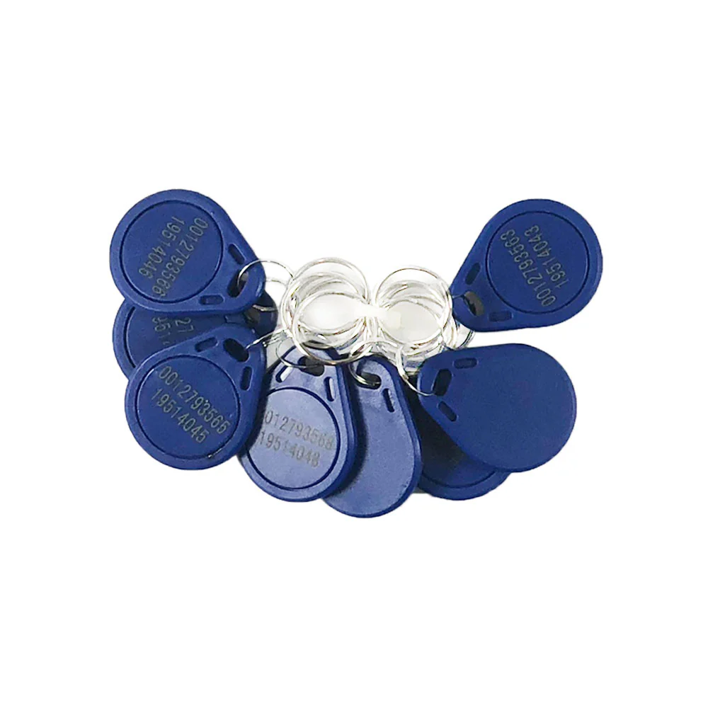 ASE Supreme Wireless Entry Magnetic Lock Kit | FAS-KITMAGSUPREME - Image 5