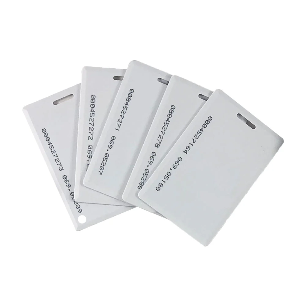 ASE Supreme Wireless Entry Magnetic Lock Kit | FAS-KITMAGSUPREME - Image 6