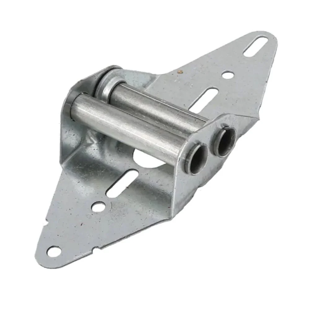 THP 11 GA #2 Hinge | THP-HNG-11-02