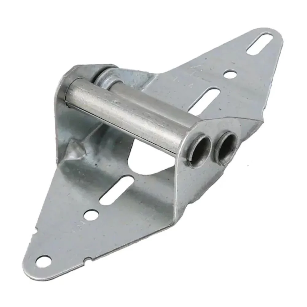 THP 11 GA #3 Hinge | THP-HNG-11-03